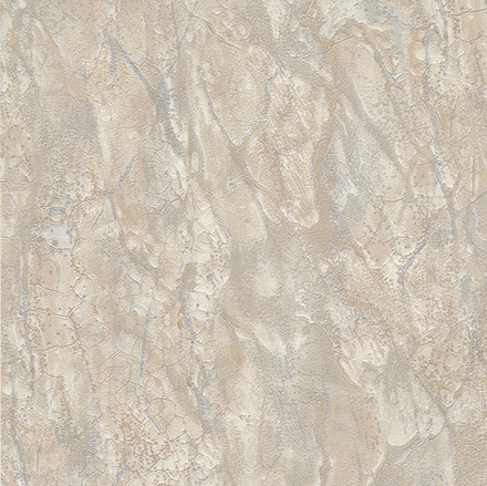 Италия 1,06 м 84625 CARRARA