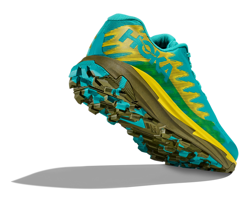 Кроссовки мужские Hoka Torrent 3
