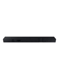 Саундбар Samsung HW-Q600H/PY (2026)