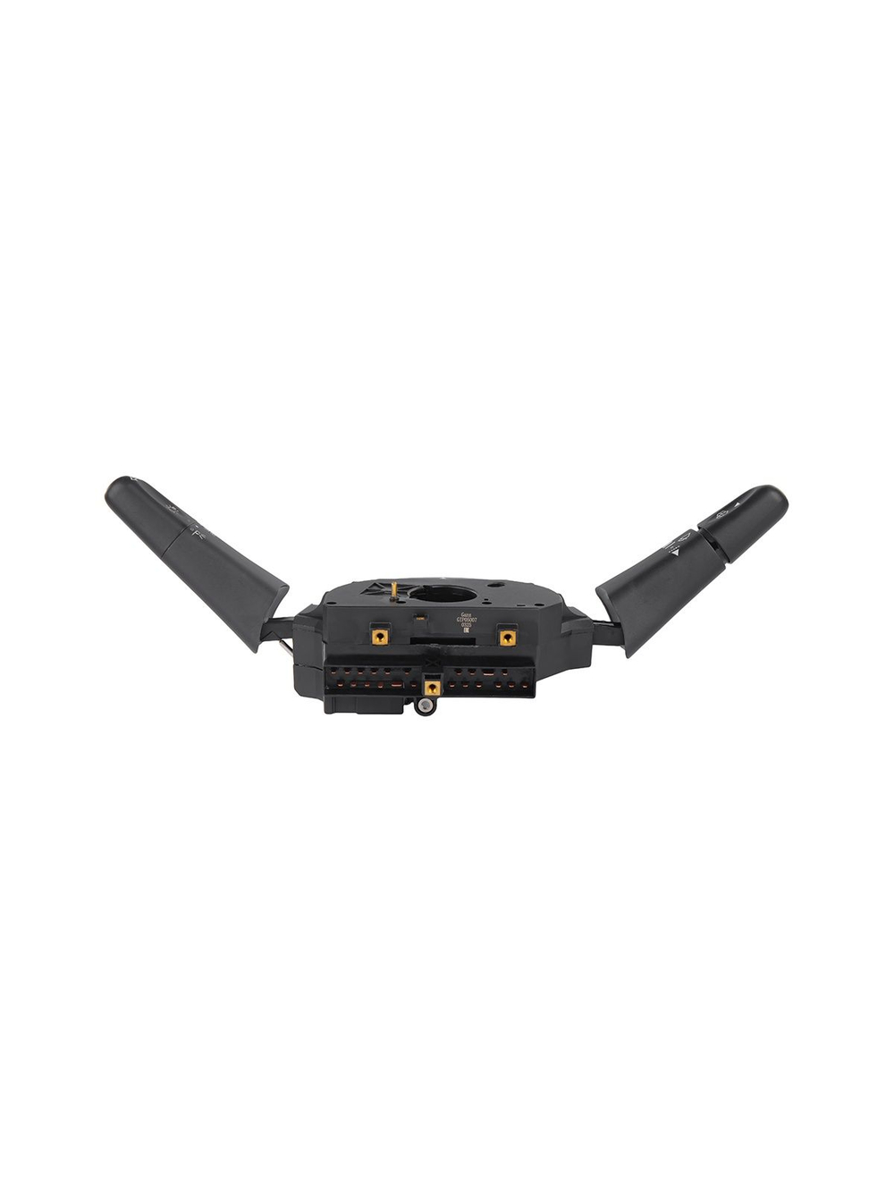 Переключатель подрулевой для MB Sprinter 2-t 95-06 / Sprinter 3-t 95-> GANZ GIP05007