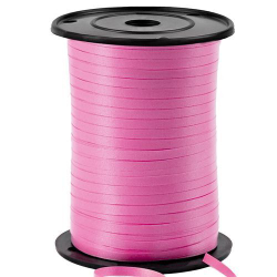 Лента полипропилен 0,5см*250м