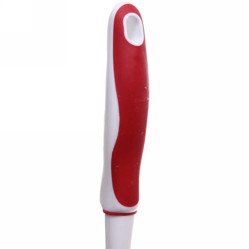 Щетка для удаления пыли Liao 58см G130001