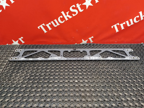 Траверса рамы поперечная 2018г