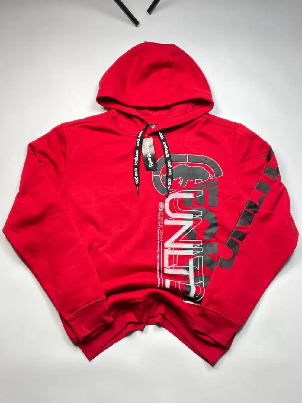 Худи от Savitar G-Unit Tribal Emerica Fubu South pole