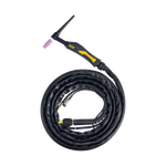 Горелка TigLine-26 (8м) START ST26-8000