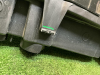 ДХО правый Changan CS95PLUS (2023-н.в.) LED