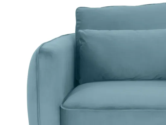 Кресло Amsterdam 342704