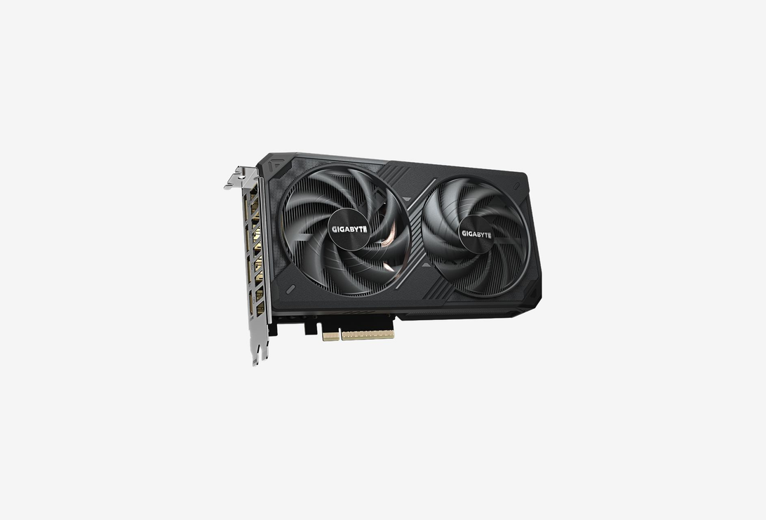 GV-N506TWF2-8GD_02251121011518