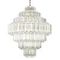 Подвесная люстра Loft IT Celebration 10579/800 Clear