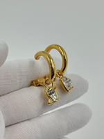 Комплект Sonia Rykiel