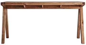 Письменный стол Crissey Испания 