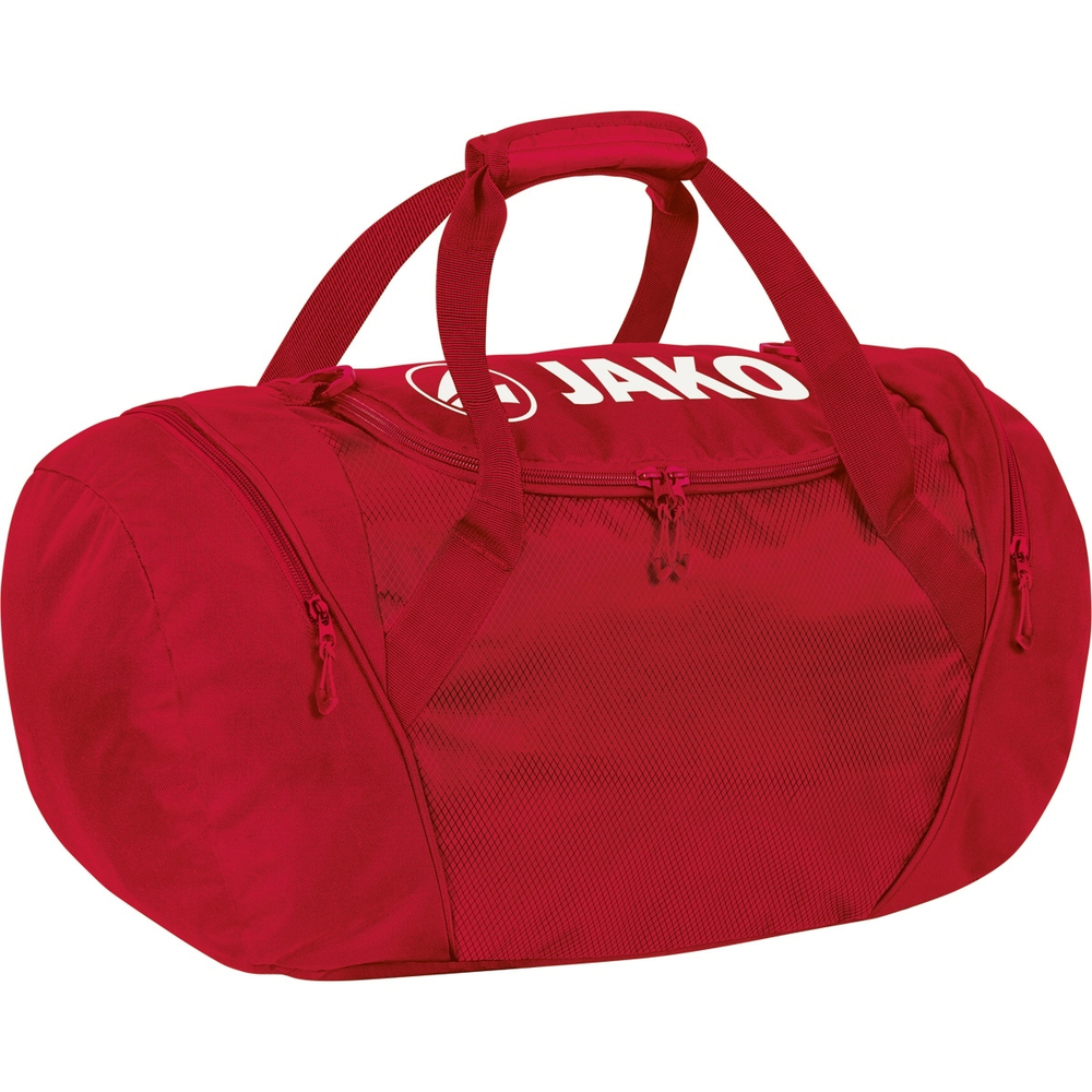 Рюкзак bag JAKO