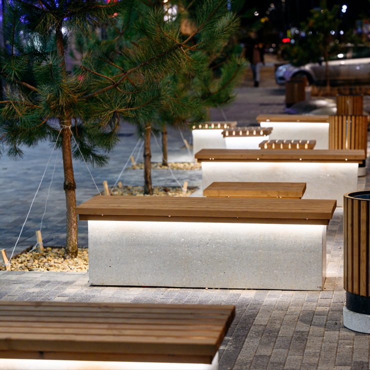 ул. кирова, г. армавир