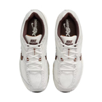 Nike Air Max Moto 2k