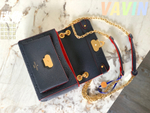 Louis Vuitton Vavin BB