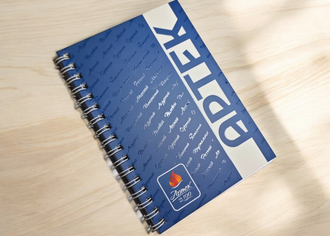 КАНЦЕЛЯРИЯ