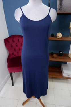 Комбинация Vero Moda базовая 50 размер