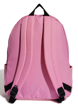 Рюкзак теннисный Adidas Classic Badge Of Sport Backpack - Розовый