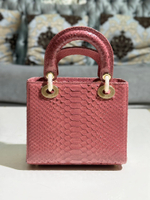 Christian Dior Lady Dior 20 cm