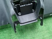 Комплект безопасности Renault Sandero 2 (14-22)
