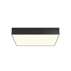 Потолочный светильник Зон / Zon 45 Вт 3000 К 120° Technical c032cl-45w3k-sq-b
