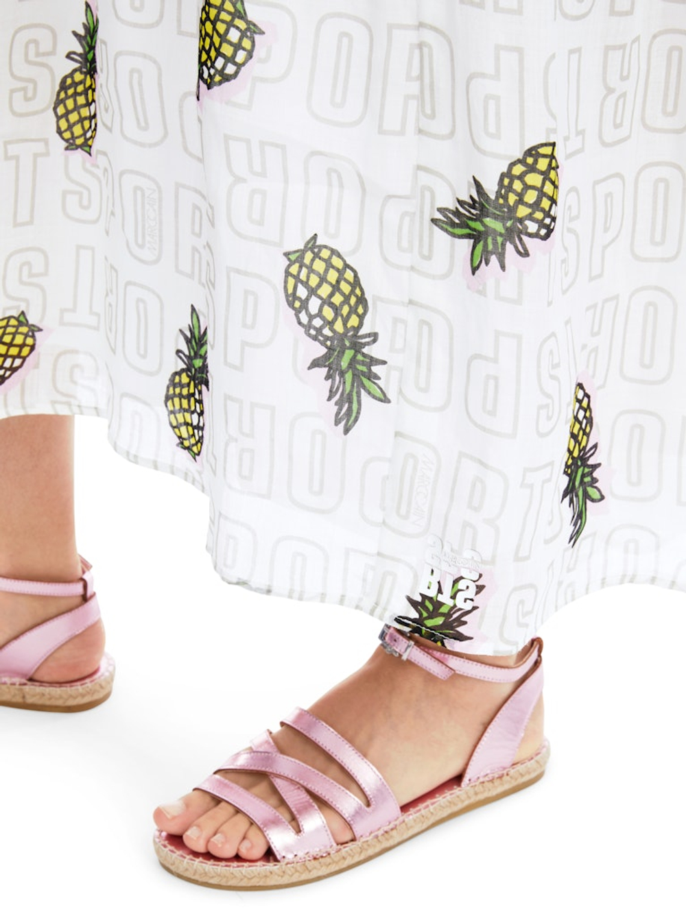 Marc-Cain-Sp_FrühjahrSommer-2025_100_YS-21.51-W58_6