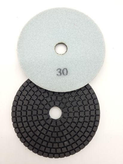 круг черепашка для плитки