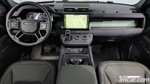 Land Rover Defender (L663) 110 D300 75th Editions (06.2023)