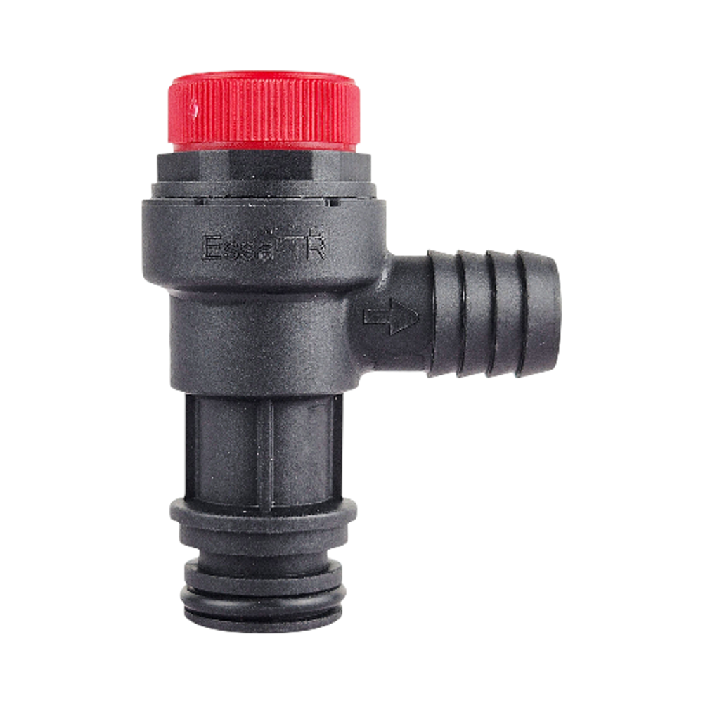 Клапан предохранительный (3 bar) на Immergas Mini 24-28