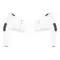 Apple AirPods Pro 2nd gen with MagSafe USB-C (2023) Swarovski Crystal