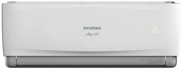 Сплит-система Hyundai H-ARI22-12H