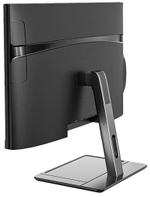 Моноблок 27'' Prittec X27