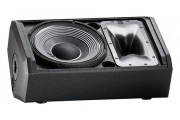 JBL STX812M пассивная АС, 3200Вт, динамик 12 дюймов