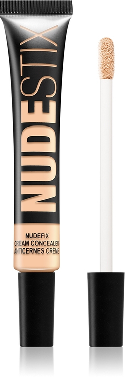 Nudestix Nudefix - кремовый консилер, 10 ml