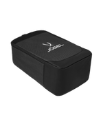 Сумка для обуви DIVISION Pro Shoebag, черный