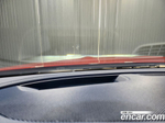 Mercedes-Benz E-Class W213 E450 4MATIC Cabriolet (12.2023)