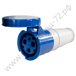 Розетки переносные Энергия TS