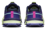 Кроссовки Nike Metcon 8 Amp (Женская размерная сетка)
