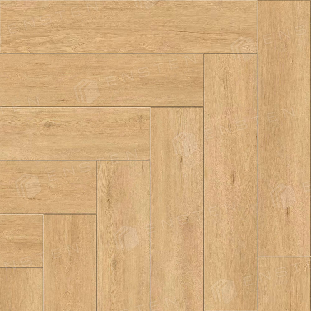 Кварцвиниловая плитка Ensten Valland Parquet ECO 103-07