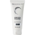 Hydra Extra Moisturiser | Крем увлажняющий, 100 мл