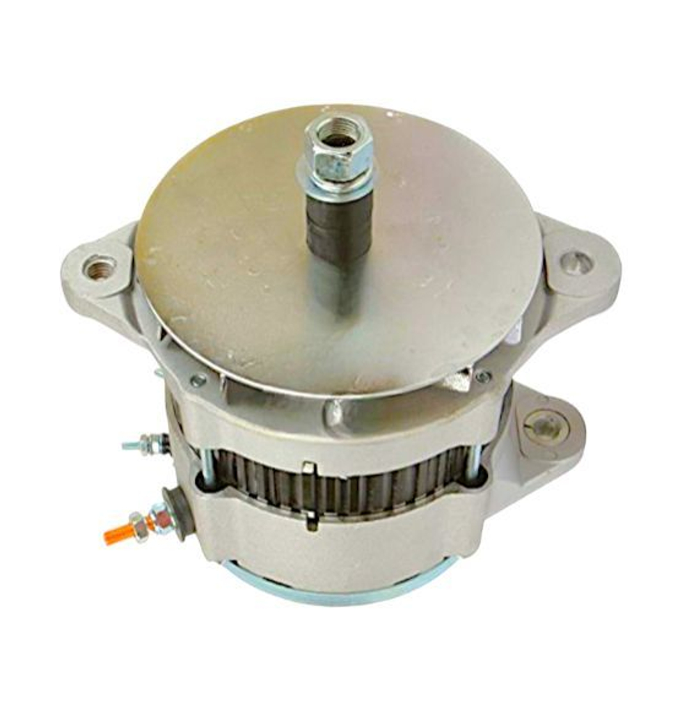 Генератор для CAT, CATERPILLAR, TEREX ALN7141