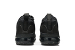 Кроссовки Nike Vapormax Triple Black