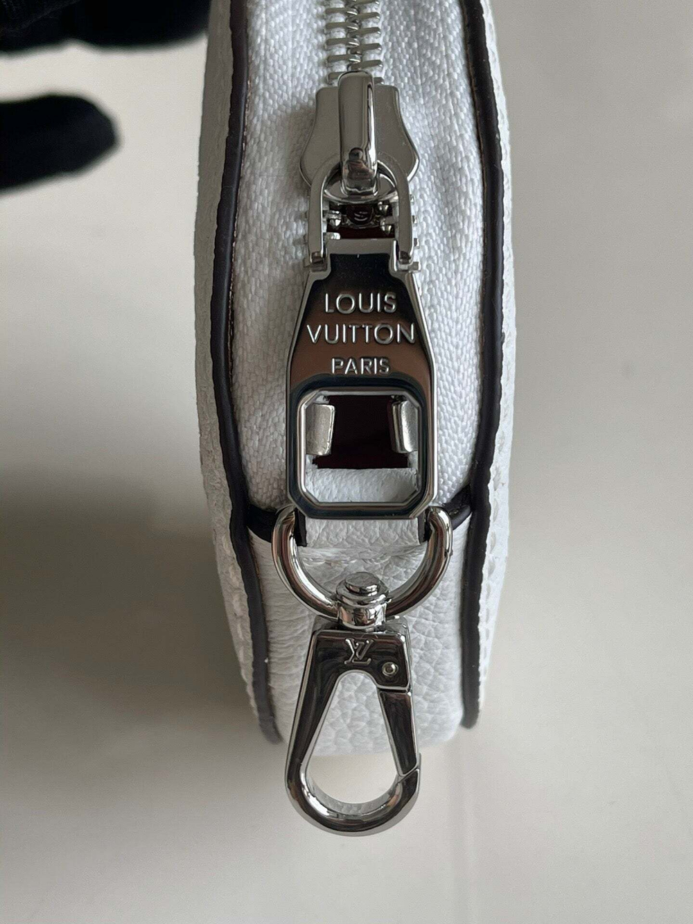 Louis Vuitton Muria