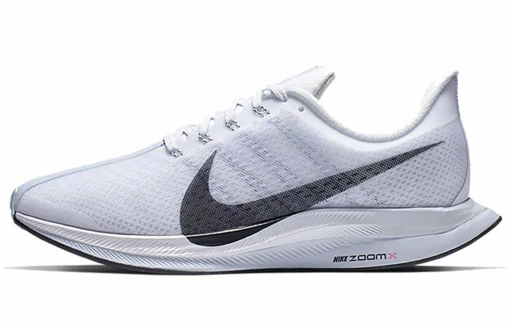Кроссовки Nike Pegasus 35 35 (Женская размерная сетка)