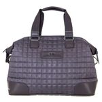 Сумка-саквояж 253