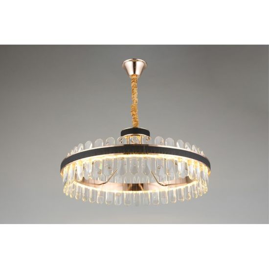 Люстра подвесная APL.027.03.102