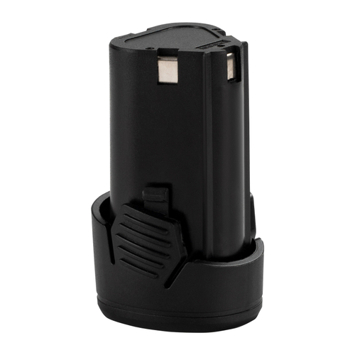 Аккумулятор Kolner литий-ионный 2Ач для КСD12LМ КСD12-2LС Х