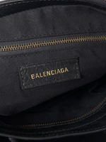 Balenciaga Classic Small City Bag 30 cm