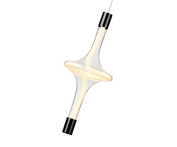 Подвесной светильник Kink Light Флавио 08491K-1A,29