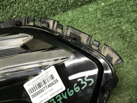ДХО левый Zeekr 001 (2021-н.в.) LED